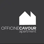 Officine Cavour Casa Dei Leoni Centro Storico Apartamento *