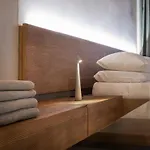 Apartamento Officine Cavour Casa Dei Leoni Centro Storico