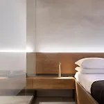 Officine Cavour Casa Dei Leoni Centro Storico Padua