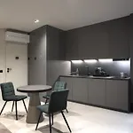 Apartamento Officine Cavour Casa Dei Leoni Centro Storico *