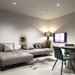 Apartamento Officine Cavour Casa Dei Leoni Centro Storico *