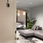 Apartamento Officine Cavour Casa Dei Leoni Centro Storico