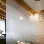 Officine Cavour Casa Dei Leoni Centro Storico Apartamento *