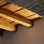 Officine Cavour Casa Dei Leoni Centro Storico Apartamento