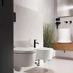 Apartamento Officine Cavour Casa Dei Leoni Centro Storico