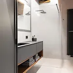 Apartamento Officine Cavour Casa Dei Leoni Centro Storico Padua