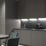 Apartamento Officine Cavour Casa Dei Leoni Centro Storico Padua