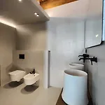 Officine Cavour Casa Dei Leoni Centro Storico * Padua