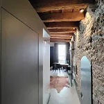 Officine Cavour Casa Dei Leoni Centro Storico * Padua