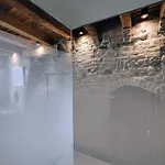Officine Cavour Casa Dei Leoni Centro Storico Apartamento *