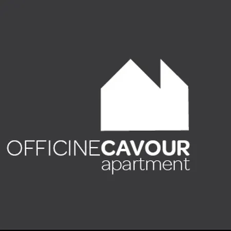 Officine Cavour Casa Dei Leoni Centro Storico Apartman *