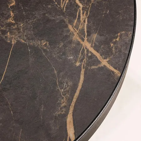 Apartamento Officine Cavour Casa Dei Leoni Centro Storico