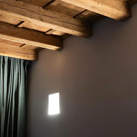 Officine Cavour Casa Dei Leoni Centro Storico Apartman Padova