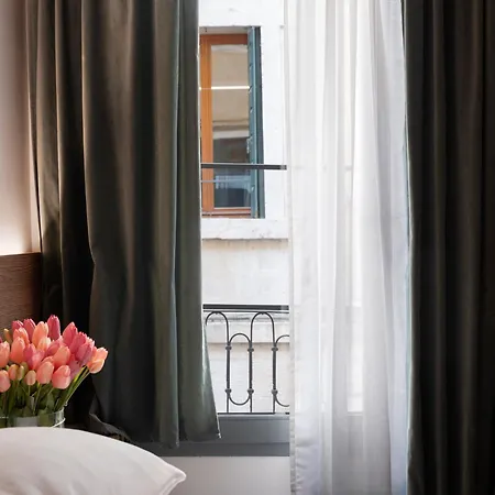 Officine Cavour Casa Dei Leoni Centro Storico Apartman Padova